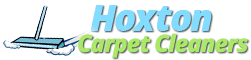 Hoxton Carpet Cleaners