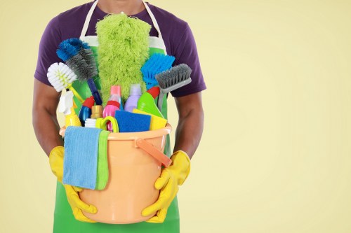 Carpet cleaning assessment in Hoxton for different fabric types and conditions