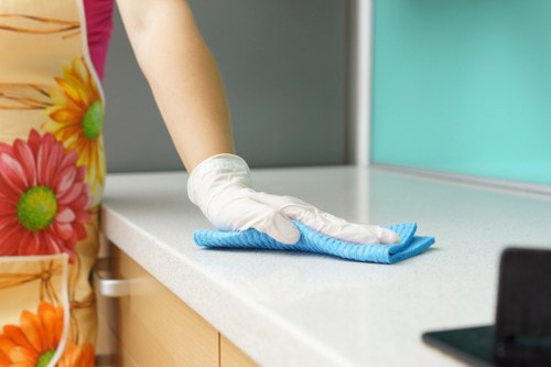 Professional pet stain odour removal in a Hoxton home with carpet cleaning focus
