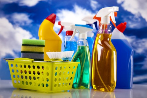 Trusted and protected Hoxton Carpet Cleaners payment experience with multiple methods