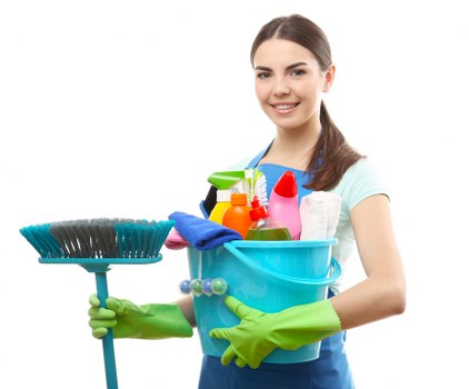 Local Hoxton carpet cleaning service supporting homes and businesses