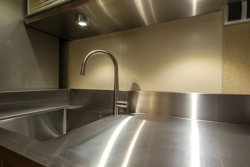 house cleaning home cleaning