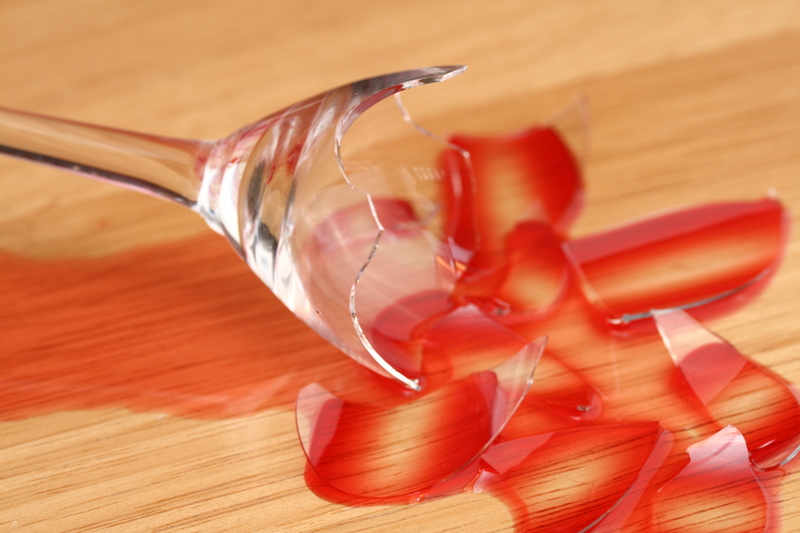 tenancy cleaning Clean