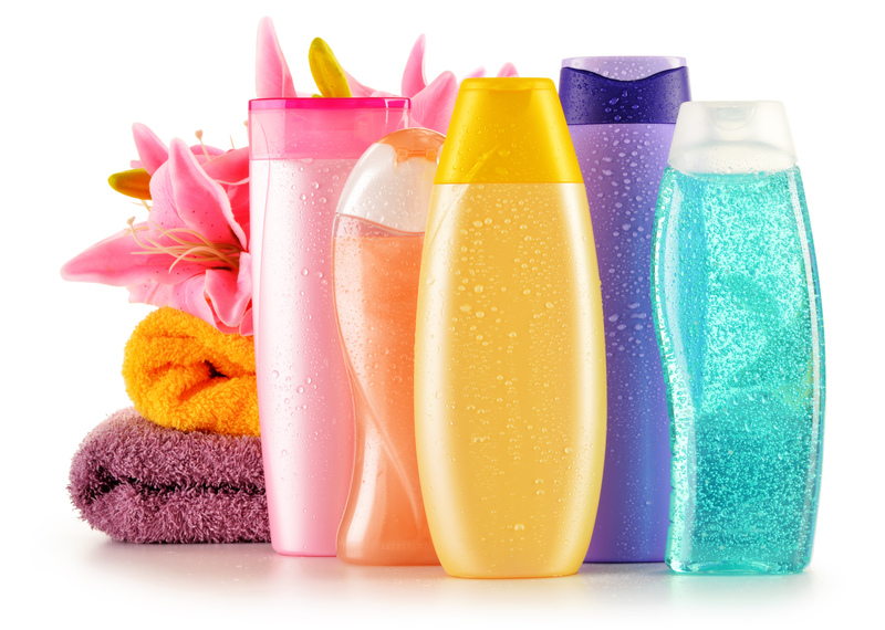 carpet cleaning deep cleaning