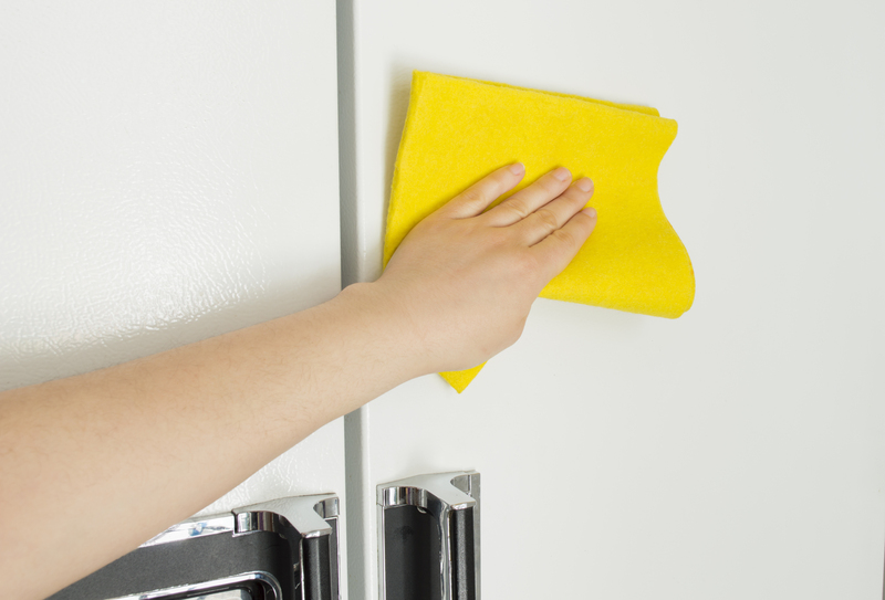 carpet cleaning carpet cleaners