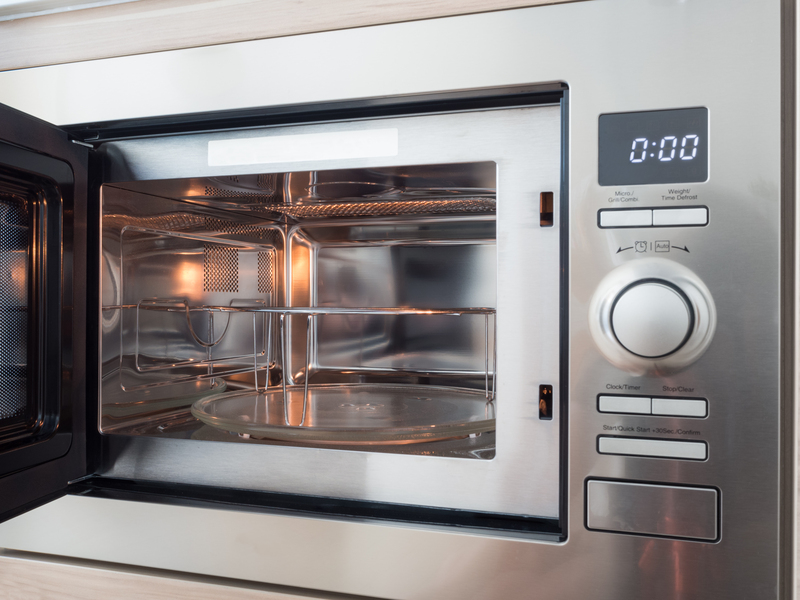 deep cleaning cleaning services